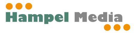 Hampel Media aus Telgte
