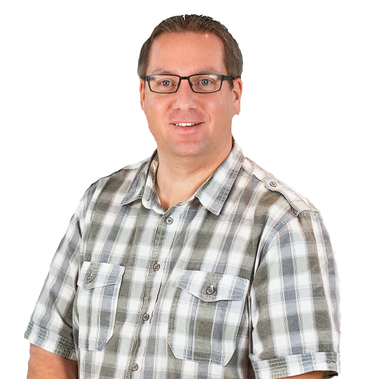 Jens Hampel Herr Jens Hampel