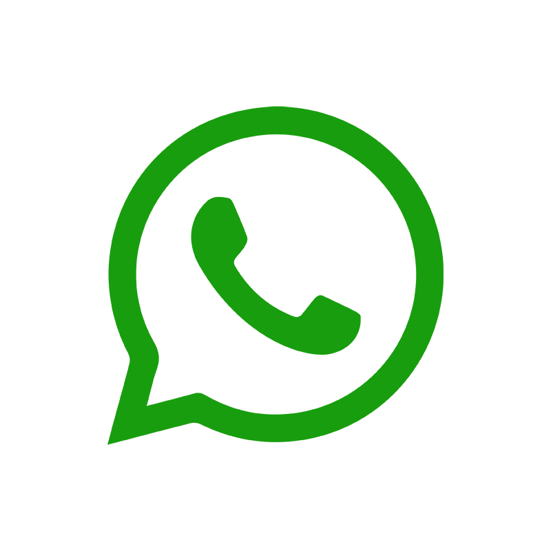 Klick hier WhatsApp Link